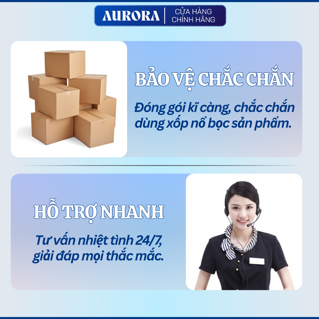 Jack Loa Neutrik NL4FC trắng xanh  – Đầu nối Speakon 4 pin – Kết nối ổn định, không rè