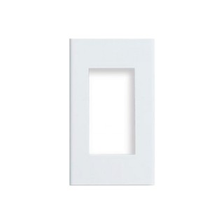 Mặt dùng cho 3 thiết bị WEV68030SW