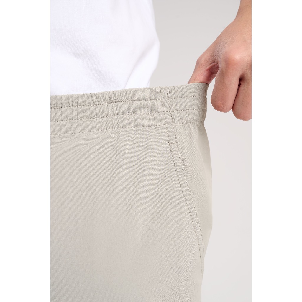 [TẶNG QUÀ ĐƠN 329K]Quần dài Outdoor Flex Pants co giãn trượt nước quần thể thao trekking chống bám bụi Coolmate