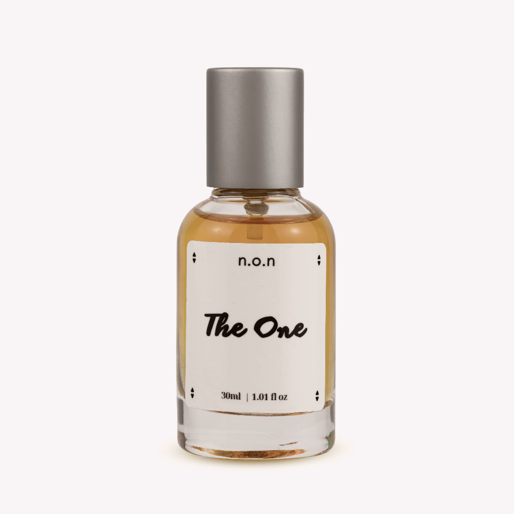 Nước hoa nam non The One EDP