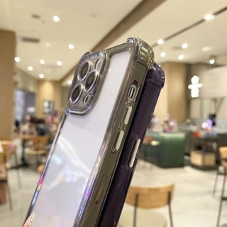Ốp lưng iPhone trong suốt 4 góc túi khí chống sốc, kèm dây đeo chéo cao cấp cho iPhone 11 12 13 14 15 16 17 Pro Max