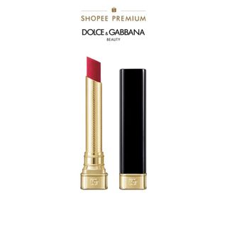 Son Thỏi Lì Dolce&Gabbana My Comfy Matte 1.6g