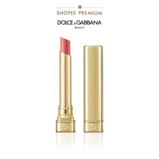Son thỏi Satin Dolce&Gabbana My Sculpt Satin Lip Stylo 1.6g