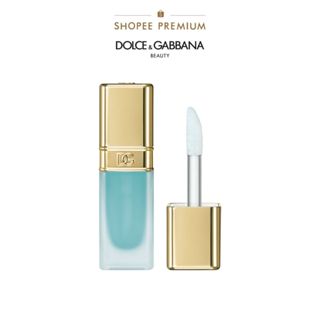 Son Dưỡng Môi Dolce&Gabbana Oil Lip Plumper 7ml