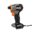 Máy Chuyên Vít Búa HUKAN G1-CV180M, Lực 180Nm, 5 Tốc độ 4 Tính Năng Thông Minh - Chân Pin Phổ Thông