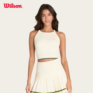Wilson Women On The Daily Brami Áo Bra Thể Thao Nữ WW00284531