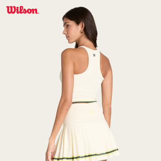 Wilson Women On The Daily Brami Áo Bra Thể Thao Nữ WW00284531