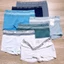 Combo 5 quần đùi mặc váy, bảo hộ cho mẹ và bé gái size đại Lucky* Brand* bigsize - dư xịn