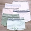 Combo 5 quần đùi mặc váy, bảo hộ cho mẹ và bé gái size đại Lucky* Brand* bigsize - dư xịn