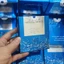 Kim UB11 Black pearl Có Đệm Nhựa Chống Trượt – Đầu Kim Sắc Bén – Bền Chắc – Phụ Kiện Máy May, Máy Bấm Chuyên Dụng