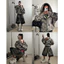HOODIE ZIP DEVOTUS nỉ bông 520gsm dày dặn form big boxy LOCAL BRAND UNISEX - SMOLDER HOODIE ZIP