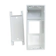 Vỏ hộp chụp CB Nanoco NHB9801