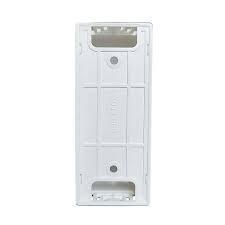 Vỏ hộp chụp CB Nanoco NHB9801