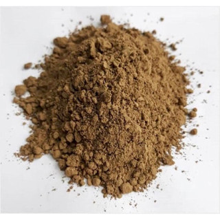 (Koc, Kol) Bột Trà Rang Houjicha  MIKORGANIC Nguyên chất, Pha Đồ Uống, Pha Chế, Làm Bánh Kem