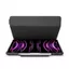 Bao da cho iPad Tomtoc Detachable Ultra Case cho iPad Pro 11"/12.9" (M2 & M1) chính hãng - B57