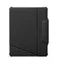 Bao da cho iPad Tomtoc Detachable Ultra Case cho iPad Pro 11"/12.9" (M2 & M1) chính hãng - B57