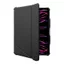 Bao da cho iPad Tomtoc Detachable Ultra Case cho iPad Pro 11"/12.9" (M2 & M1) chính hãng - B57