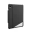 Bao da cho iPad Tomtoc Detachable Ultra Case cho iPad Pro 11"/12.9" (M2 & M1) chính hãng - B57