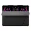 Bao da cho iPad Tomtoc Detachable Ultra Case cho iPad Pro 11"/12.9" (M2 & M1) chính hãng - B57