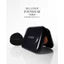 Phấn Nước Clio Kill Cover Founwear XP The New Cushion Kèm Lõi Refill