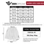 Quần short basic DWIN Serenity unisex nam nữ local brand đùi chất nỉ ép hai da dày dặn co giãn tốt QS01A