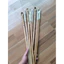 Que Mây – Roi Dạy Dỗ Học Sinh Siêu Dẻo 70–80cm | Có Dây Quấn Tay Cầm + Dây Treo