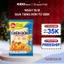 Bột chiên giòn TA Unicook 150g