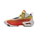 Giày Bóng Rổ Thể Thao Nam Li-Ning BADFIVE Outdoor P-ABFV025-8V — ảnh 1