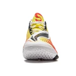 Giày Bóng Rổ Thể Thao Nam Li-Ning BADFIVE Outdoor P-ABFV025-8V — ảnh 6