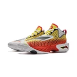 Giày Bóng Rổ Thể Thao Nam Li-Ning BADFIVE Outdoor P-ABFV025-8V — ảnh 3