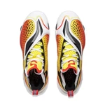 Giày Bóng Rổ Thể Thao Nam Li-Ning BADFIVE Outdoor P-ABFV025-8V — ảnh 4
