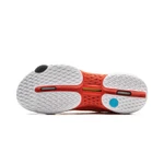 Giày Bóng Rổ Thể Thao Nam Li-Ning BADFIVE Outdoor P-ABFV025-8V — ảnh 5