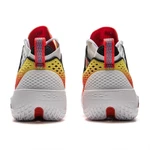 Giày Bóng Rổ Thể Thao Nam Li-Ning BADFIVE Outdoor P-ABFV025-8V — ảnh 7