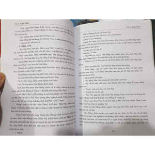 Sách - Tử vi nam phái (Lê Quang Lăng) (2 tập)