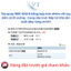 Tay quay NBK HAG-B bằng hợp kim nhôm với tay nắm có lỗ vuông - Cung cấp trực tiếp từ nhà sản xuất phụ tùng cơ khí