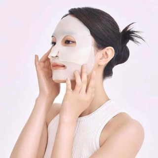 [hộp 5 nạ] Mặt Nạ Thạch Yool Đánh Thức Collagen Khơi Dậy Thanh Xuân Hỗ Trợ Làm Giảm Nám Tàn Nhang