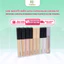 Che khuyết điểm Luna Concealer Cover-Fit /Hyper Cover/Corrector/Concealer Fixing
