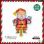 BÓNG BAY TRANG TRÍ GIÁNG SINH 🎄 – SIÊU DỄ THƯƠNG, SIÊU HOT MÙA NOEL!