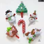 BÓNG BAY TRANG TRÍ GIÁNG SINH 🎄 – SIÊU DỄ THƯƠNG, SIÊU HOT MÙA NOEL!