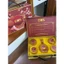 Combo 10 Set Quà Tặng Tết Thảo Mộc BOX KINGDOM Sang Trọng Ngũ Vị Cao Cấp
