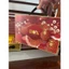 Mật Ong Ngâm Saffron, Trà Dưỡng Nhan 4 Vị Tốt Cho Sức Khoẻ