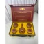 Mật Ong Ngâm Saffron, Trà Dưỡng Nhan 4 Vị Tốt Cho Sức Khoẻ