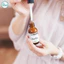 Tinh chất MediPeel Bor Tox Peptide Ampoule Serum 30ml