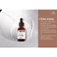 Tinh chất MediPeel Bor Tox Peptide Ampoule Serum 30ml