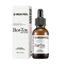 Tinh chất MediPeel Bor Tox Peptide Ampoule Serum 30ml