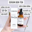 Tinh chất MediPeel Bor Tox Peptide Ampoule Serum 30ml