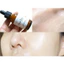 Tinh chất MediPeel Bor Tox Peptide Ampoule Serum 30ml