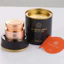 KEM DƯỠNG TRẮNG DA, CHỐNG LÃO HOÁ SALMON OIL CREAM 80g
