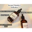 VITAMIN C SERUM 561 ESTHEPRO HỖ TRỢ DƯỠNG TRẮNG DA 100ML