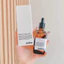 VITAMIN C SERUM 561 ESTHEPRO HỖ TRỢ DƯỠNG TRẮNG DA 100ML